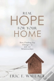 Capa do artigo Real Hope For Your Home
