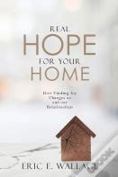 Real Hope For Your Home