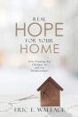 Real Hope For Your Home - Preview