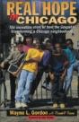 Real Hope In Chicago - Preview