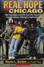 Real Hope In Chicago - Preview