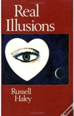 Capa do artigo Real Illusions