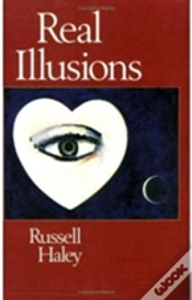 Capa do artigo Real Illusions