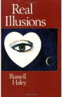Real Illusions - Preview