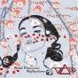 Real Illusions: Reflections - CD - Preview