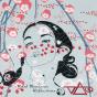 Real Illusions: Reflections - CD - Preview