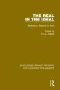 Real In The Ideal - Preview