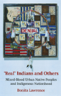 "Real" Indians And Others - Preview