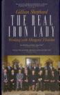 Real Iron Lady - Preview