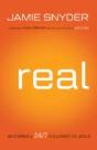 Real - Preview
