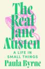 Real Jane Austen - Preview