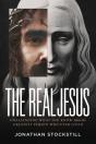 Real Jesus, The - Preview