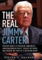 Real Jimmy Carter - Preview