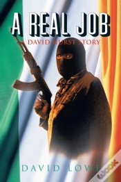 Capa do artigo Real Job