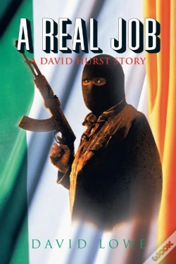 Capa do artigo Real Job