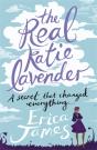 Real Katie Lavender - Preview