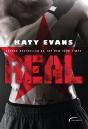 Real - Preview