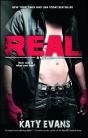 Real - Preview
