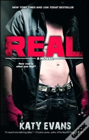 Capa do artigo Real