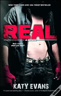 Capa do artigo Real