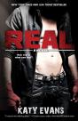 Real - Preview