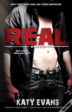 Capa do artigo Real