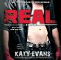Real - Preview