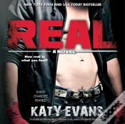 Capa do artigo Real