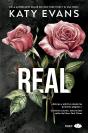 Real - Preview