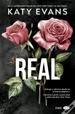 Capa do artigo Real