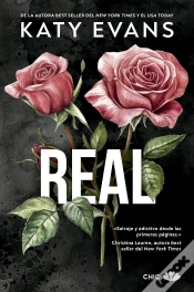 Capa do artigo Real