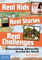 Real Kids, Real Stories, Real Challenges - Preview