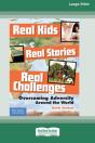 Real Kids, Real Stories, Real Challenges - Preview