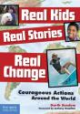 Real Kids, Real Stories, Real Change - Preview