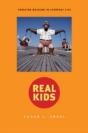 Real Kids - Preview