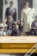 Real Lace