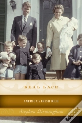 Real Lace