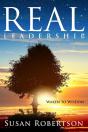Real Leaderhip - Preview