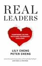 Real Leaders - Preview