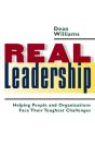 Real Leadership - Preview