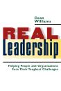 Real Leadership - Preview