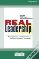 Real Leadership