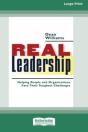 Real Leadership - Preview