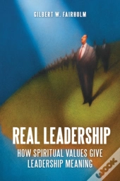 Real Leadership
