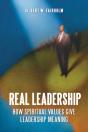 Real Leadership - Preview