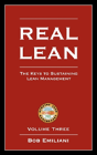 Real Lean - Preview