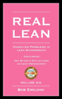Real Lean - Preview