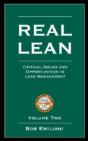 Real Lean - Preview