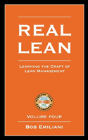 Real Lean - Preview