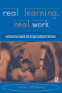 Real Learning, Real Work - Preview
